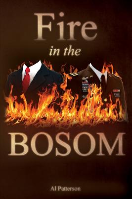 Fire in the Bosom