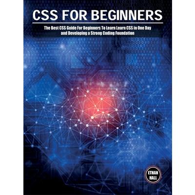 CSS For Beginners