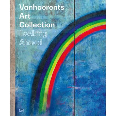 Vanhaerents Art Collection | 拾書所