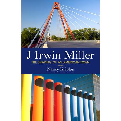 J. Irwin Miller