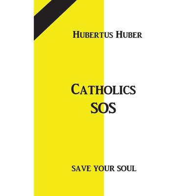 Catholics SOS
