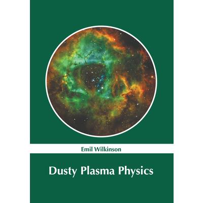 Dusty Plasma Physics