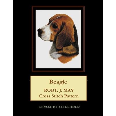 Beagle | 拾書所