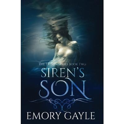 Siren’s Son