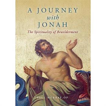 A Journey with Jonah