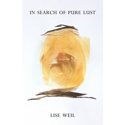In Search of Pure Lust