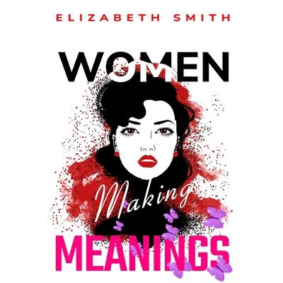 Women making meanings | 拾書所