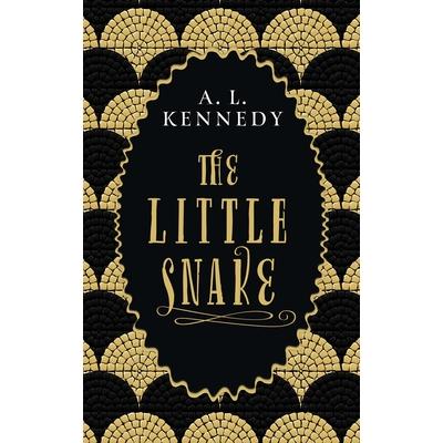 The Little Snake