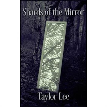 Shards of the Mirror