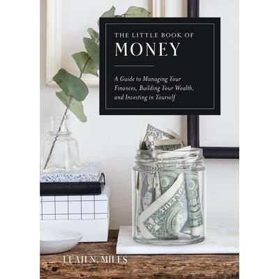 The Little Book of Money