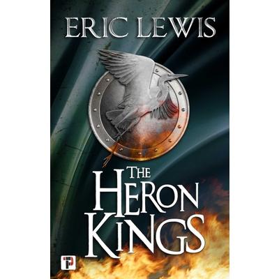 The Heron Kings