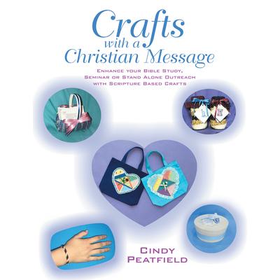 Crafts with a Christian Message | 拾書所