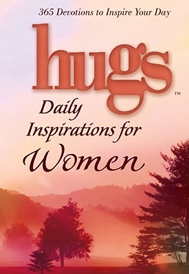 Hugs Daily Inspirations / Women