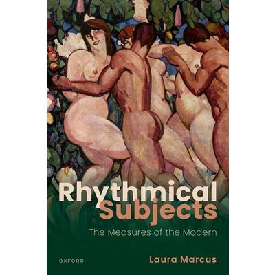 Rhythmical Subjects