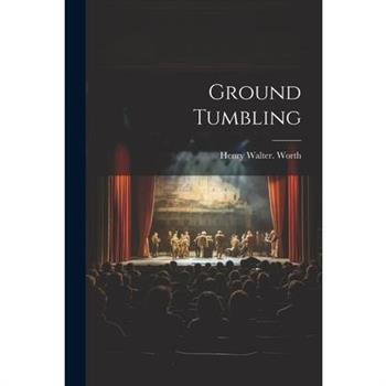 Ground Tumbling