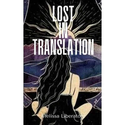 Lost in Translation | 拾書所