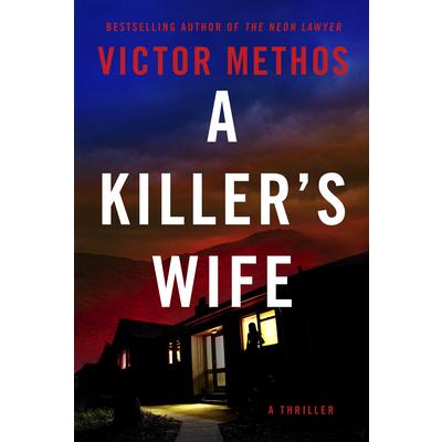 A Killer’s Wife