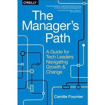The Managers Path