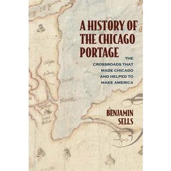 A History of the Chicago Portage