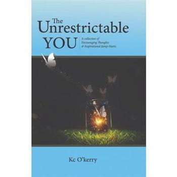 The Unrestrictable You