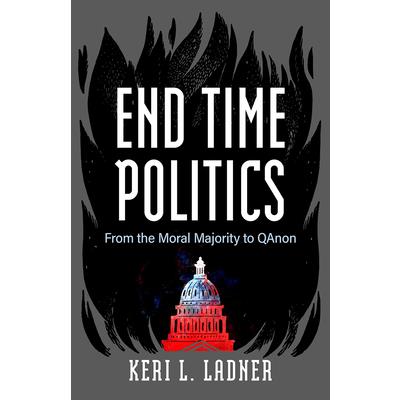 End Time Politics