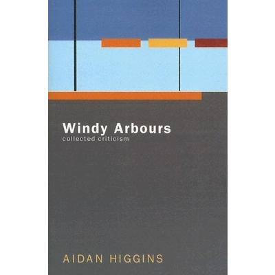 Windy Arbours