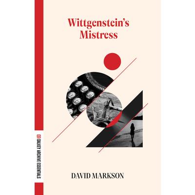 Wittgenstein’s Mistress