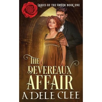 The Devereaux Affair