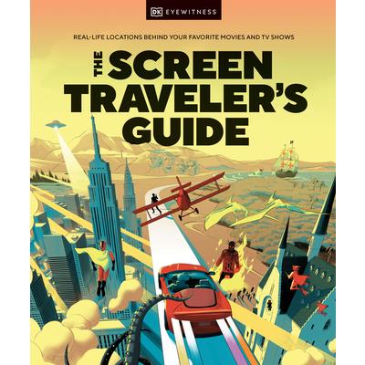 The Screen Traveler’s Guide