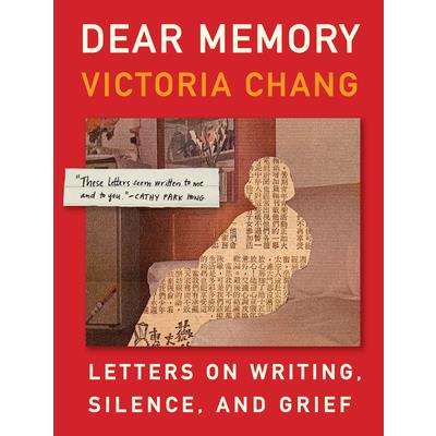 Dear Memory