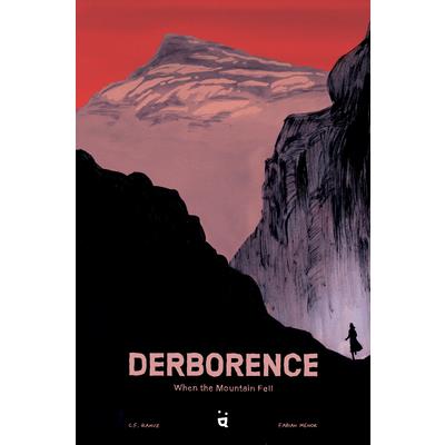 Derborence