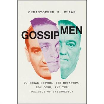 Gossip Men
