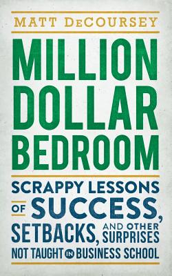 Million Dollar Bedroom
