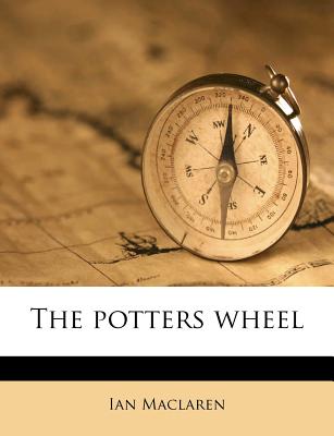 The Potters Wheel | 拾書所