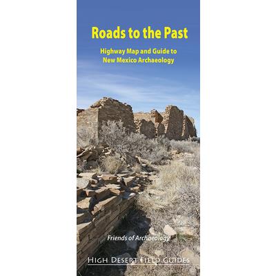 Roads to the Past