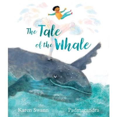 The Tale of the Whale