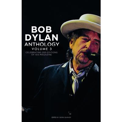 Bob Dylan Anthology Volume 3