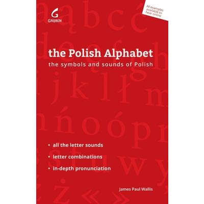 The Polish Alphabet | 拾書所