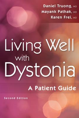 Living Well With Dystonia