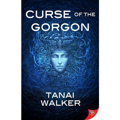 Curse of the Gorgon