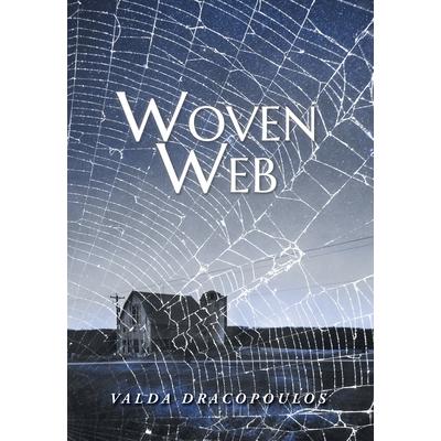 Woven Web