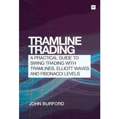 Tramline Trading | 拾書所