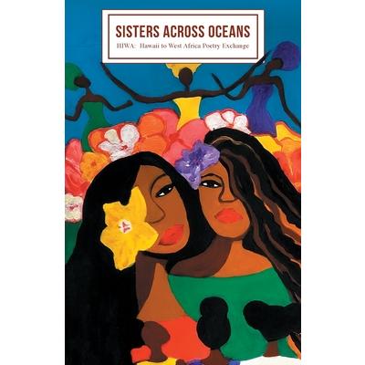 Sisters Across Oceans