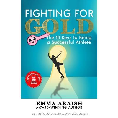 Fighting for Gold