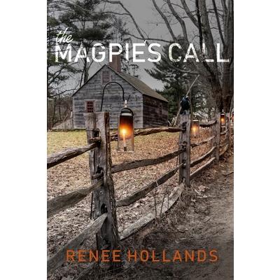 The Magpie’s Call