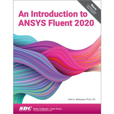An Introduction to Ansys Fluent 2020