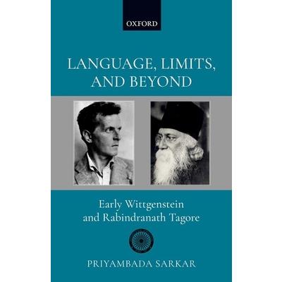 Language, Limits, and Beyond