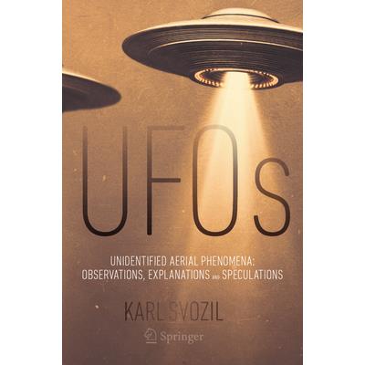 UFOs