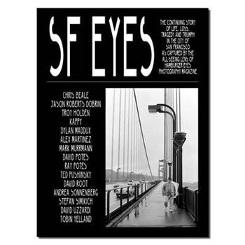 SF Eyes