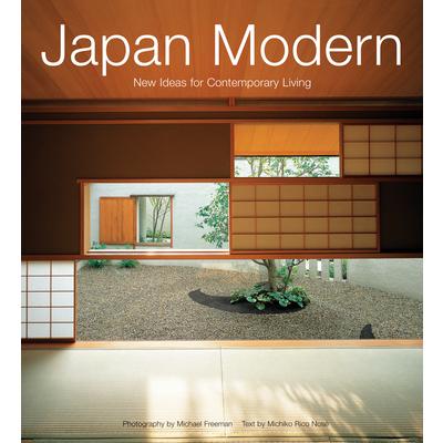 Japan Modern